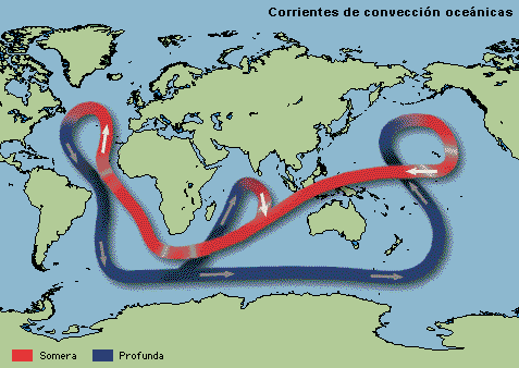 2012 Una nueva posibilidad