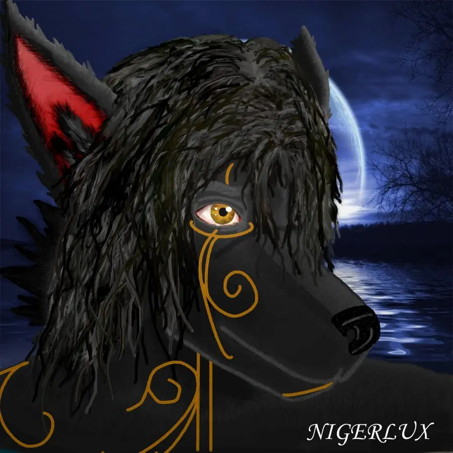 anthro