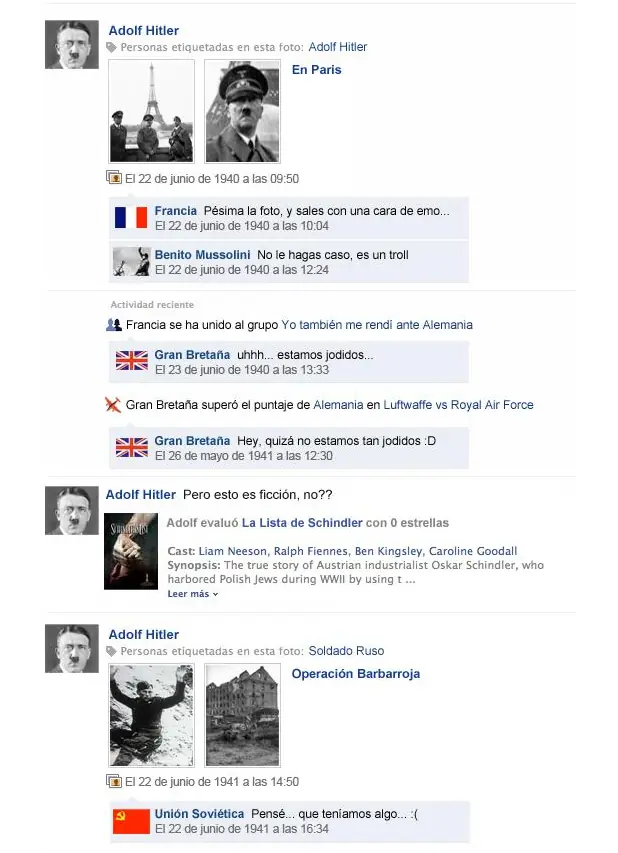 hitler