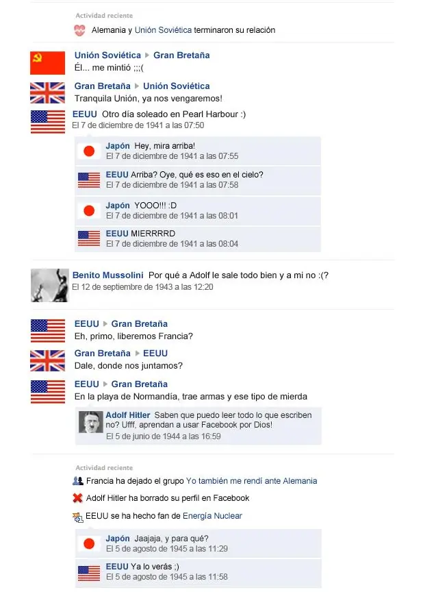 Facebook