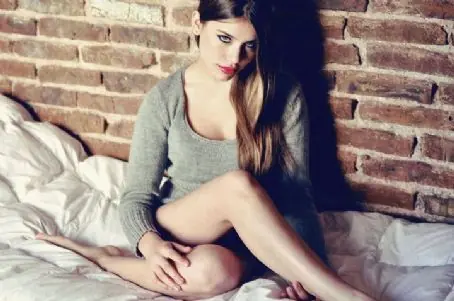de dominici