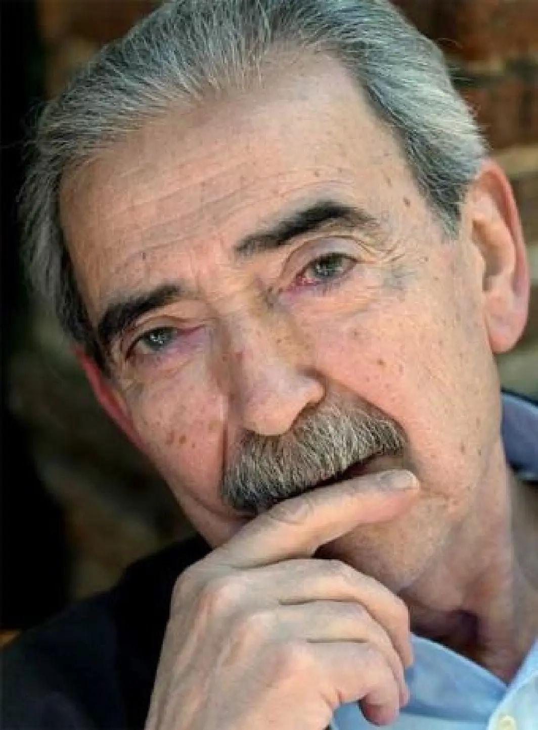 De Galeano a Juan Gelman