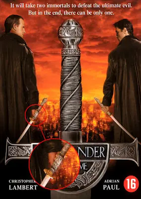 Los peores errores hechos por  photoshop!!