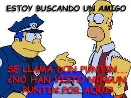 Hola