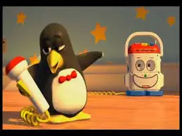 Debian 7.0 se llamará "Wheezy"