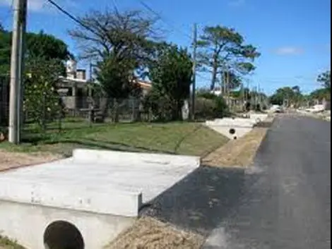 en