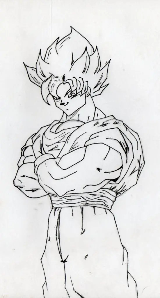 Sayajin