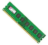 Armar PC Gamer [Barata y Buena]