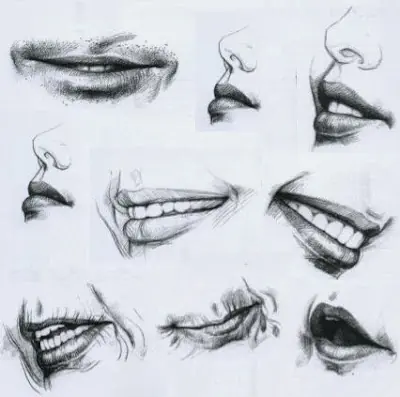 Manuales