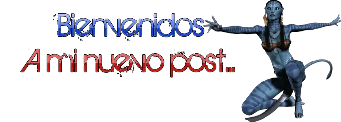Iconos
