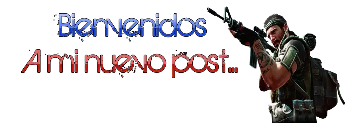 Categorias