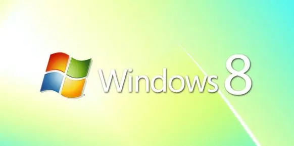 Blizzard también duda sobre los beneficios de Windows 8