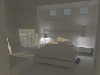 sketchup