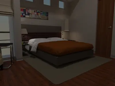 render