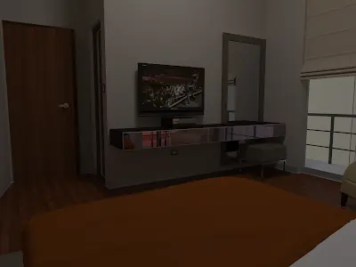 3d