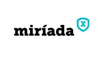 miriadax