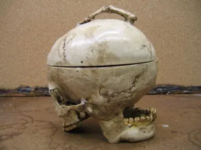 masacre