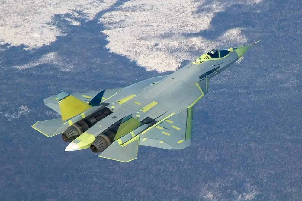 f-14
