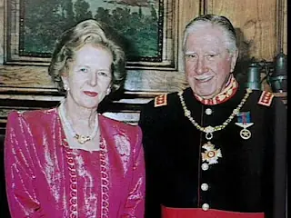 malvinas