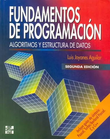 tecnologia