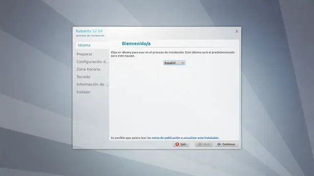 completa