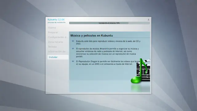 para