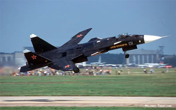 aviones