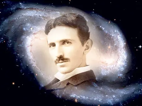 energia
