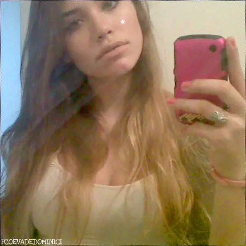 Dulce
