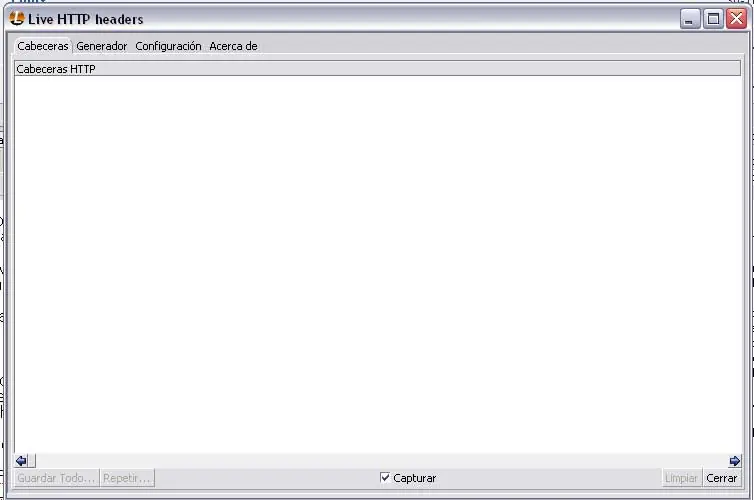 Crea vos tu propio Script de Jdownloader 100% eficaz