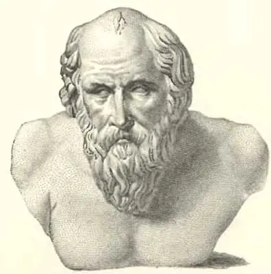 diogenes de sinope