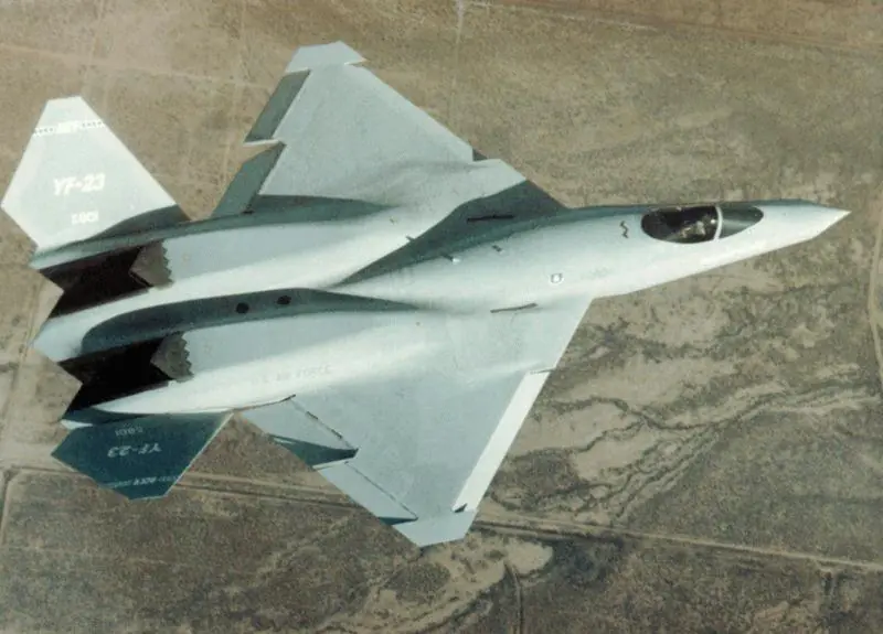 Aviones de combate!.