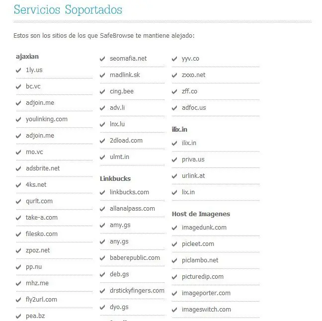 cortadores adfly