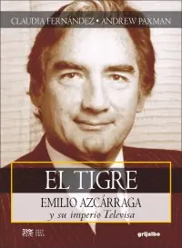 Quico