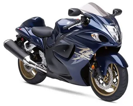 motos