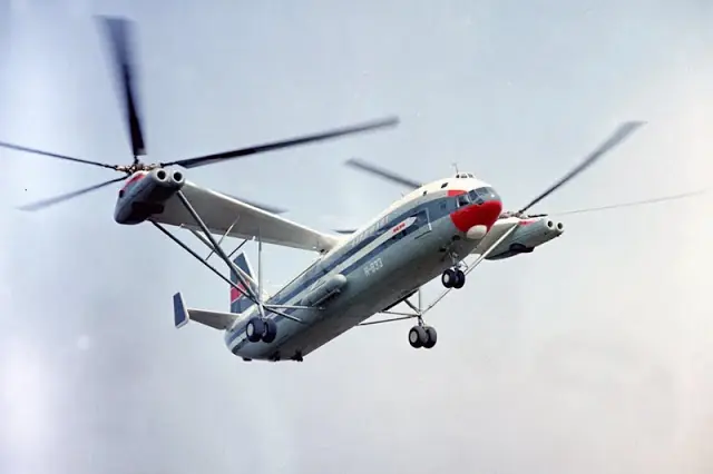 antonov