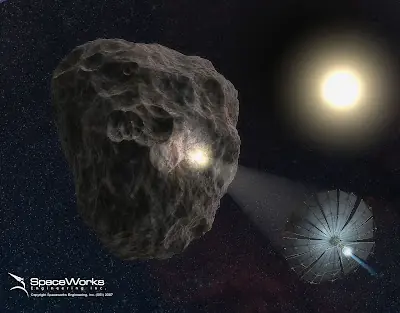 Planeta