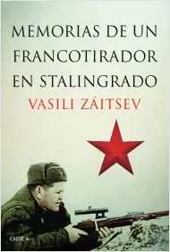 francotirador