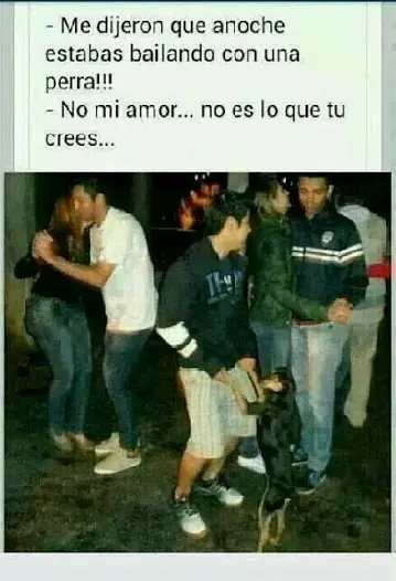 imagenes