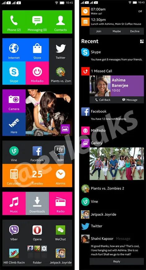 pantalla