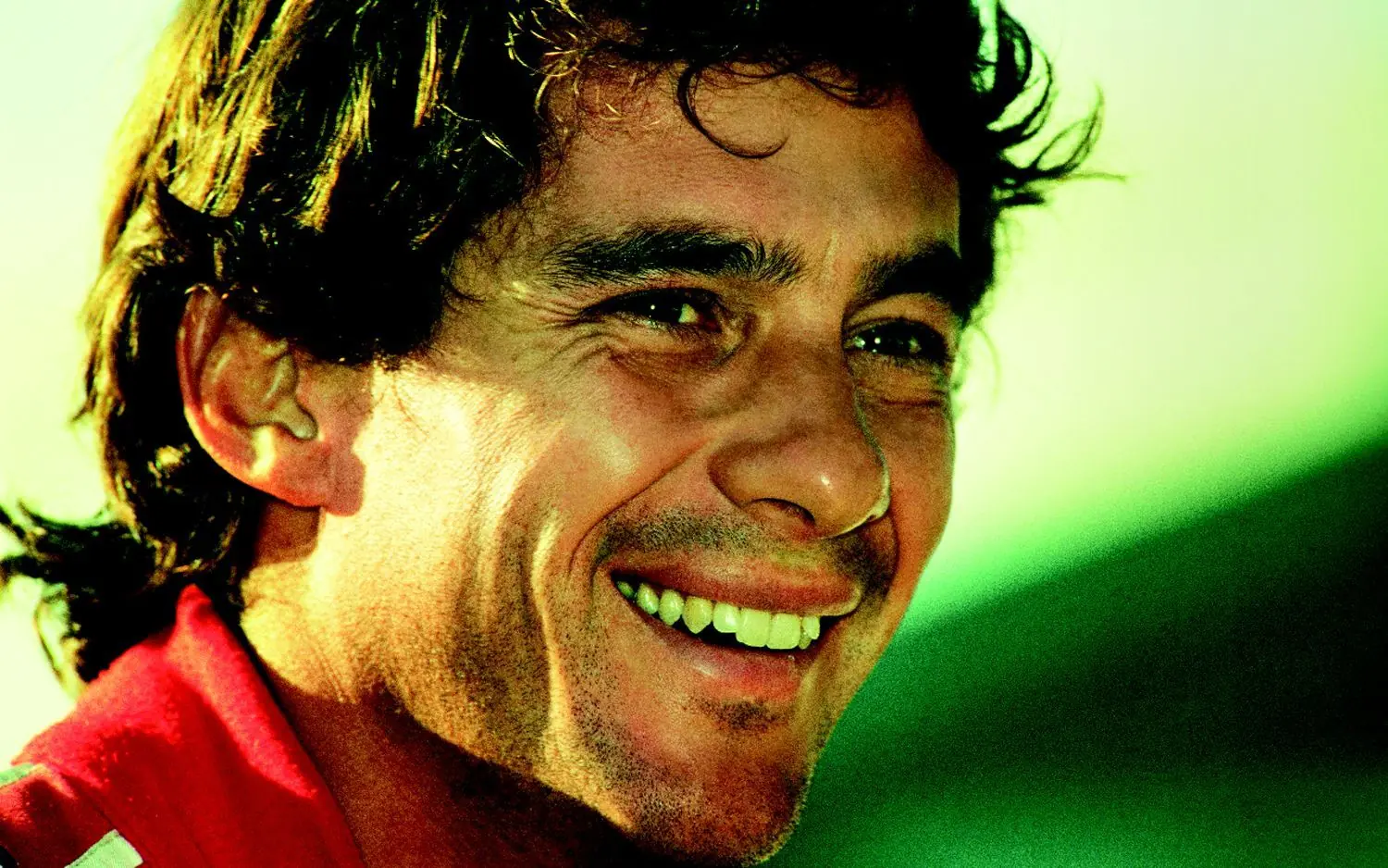 F1