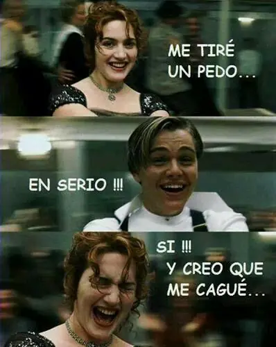 imagenes
