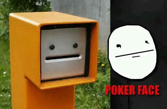 Estas aburrido,entra y reite un rato :D ....