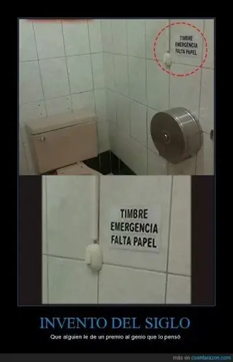 fotos