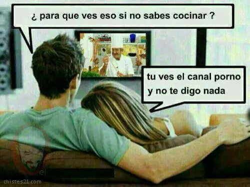 Estas aburrido,entra y reite un rato :D ....