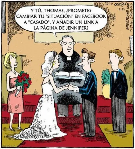 imagenes