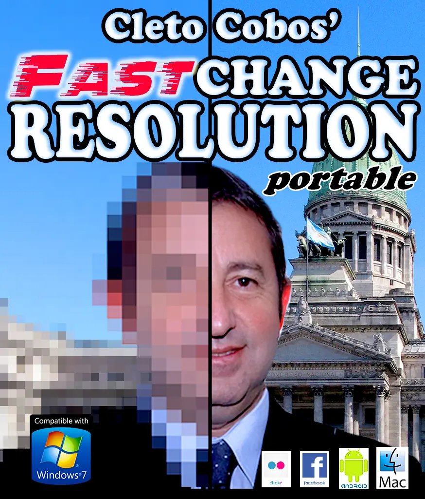 resolucion