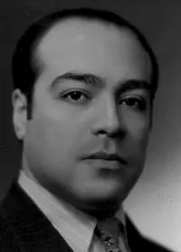 benedetti