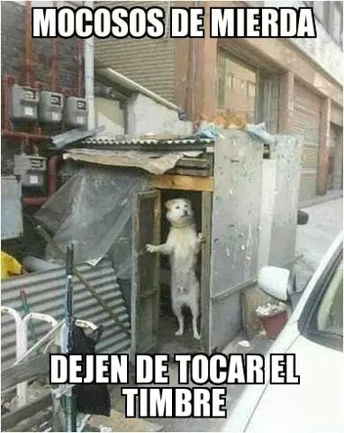 Estas aburrido,entra y reite un rato :D ....