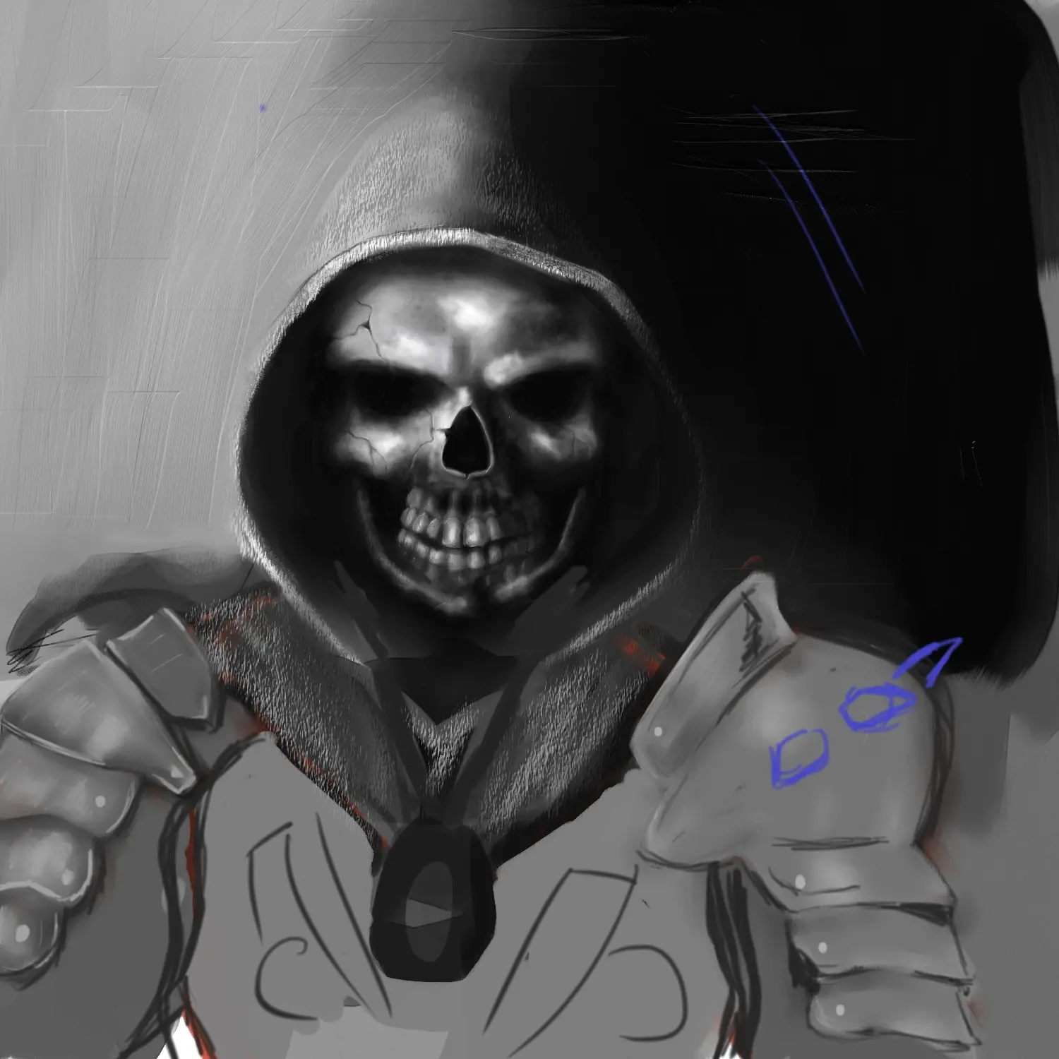 arte digital